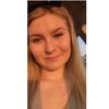 hannah_10242018
