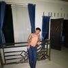 aldenobwkk