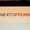 NextOptions.com