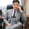 nguyn.vn.cm3