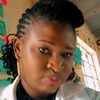 serahkhonde1