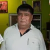 userwc4d0zz14w
