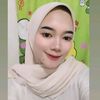 ginasw30