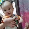 maybelletabigue