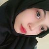 swetgirls