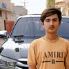 zararbhatti95