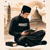 muhammadzaynrambe