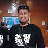Ihsan_Regarsport