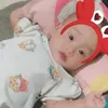 linh.san592