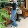_efa3