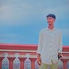 mrhakeem27