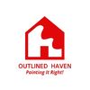 outlined_haven