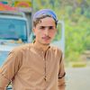 its___arman_khan