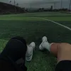 dcmtiktok6677
