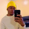 banele_cnah