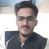 abdullah.sediqi38