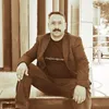 salm..86