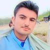 imdadkhan3023