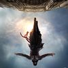 assassincreed070