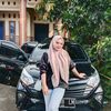 niiss22_