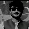 rana_asad_622