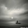 dannn_2011