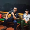 royorcha2