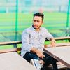 sayedul__islam07