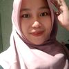 tehputri_p