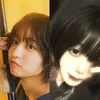 usermhjv0k2u8d