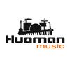 HuamanMusicPeru