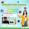 METUS.VN - web đăng 2 ô page