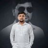 mzubairahmad89
