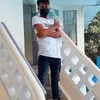 jhamaldimarotangg