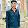 asfandiyarkhan2567