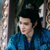 mylovechenzheyan