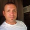 oscarcarrillo2890