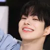 mypreciousjaehyukie