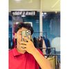  😎,S,BAIZID ALWAYS FIRE😎 