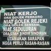 nurfadilah14979