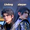 lindongxiaoyan