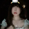 quynh.bao7