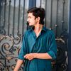 alikhokhar9017