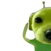 notme_ofc1