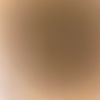 user1829374759248