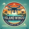 island_wings