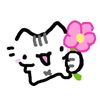hany_marissa70