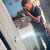 hojarigonzalez412
