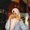 fiasntt