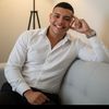carlosgranados.18